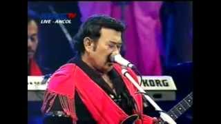Download lagu SONETA live - Pesta Pasti Berahir MNCTV 4 september 2011 mp3