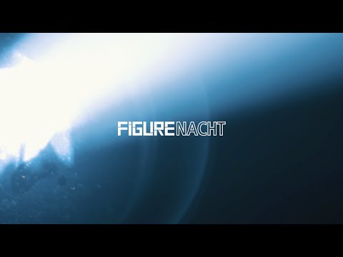 FACT Off Week x Figure