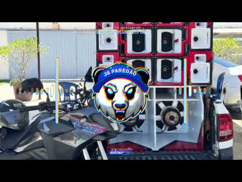 KAKAXI NO BEAT - EP. VERÃO HITMADO 3.0 REVOADA DE FIM DE ANO 2025