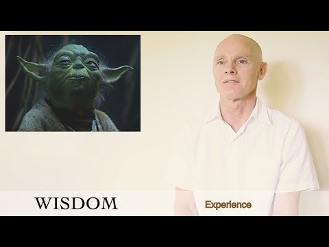 Having FUN with Adyashanti. Ping pong and DEEP Interview