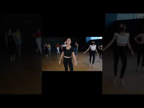 Baywalk Bodies Candidates from Palawan.