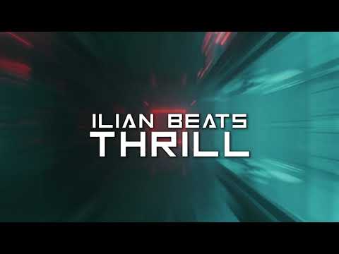 [FREE] DAMSO/13 BLOCK TYPE BEAT "THRILL" - ILIAN BEATS