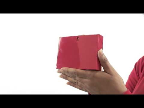 Gucci Rush Perfume by Gucci Review