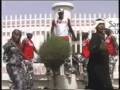 Hausa Movie Song Zakka