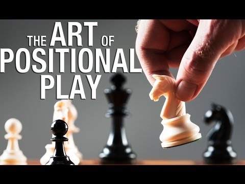 download lagu mp3 mp4 How To Play Positional Chess, download lagu How To Play Positional Chess gratis, unduh video klip How To Play Positional Chess