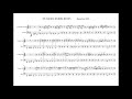 2C Tri Lé O Entraînement Triolets Divers Pianoprof