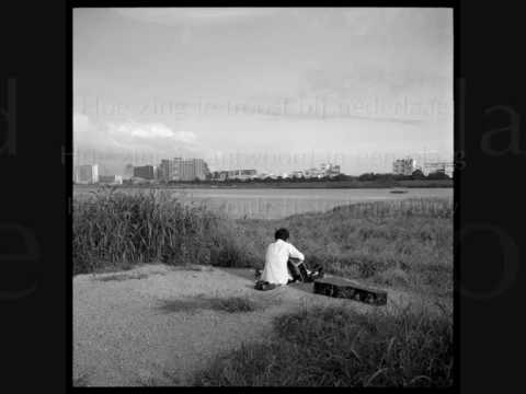 De Dijk - De zanger van het laatste lied