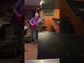 Turning Point jazz jam(3) 11/21/22