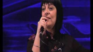 Massimo Varini Live@Soave International Guitar Festival 2008 - LUCE