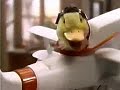 Bathroom Duck 1992 TV Commercial HD