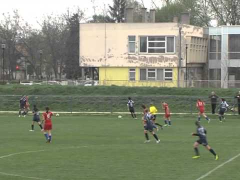 STV 08 04 2012  ZNK Osijek www sib hr