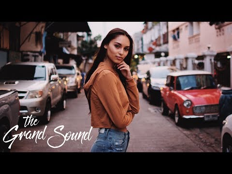 ♫ Best Progressive Trance Mix 2018 Vol. #1 ♫