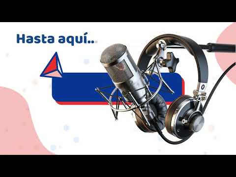 "Con  Gente de Radio "  2026 " Stream