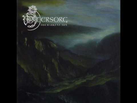 Vintersorg - Svältvinter