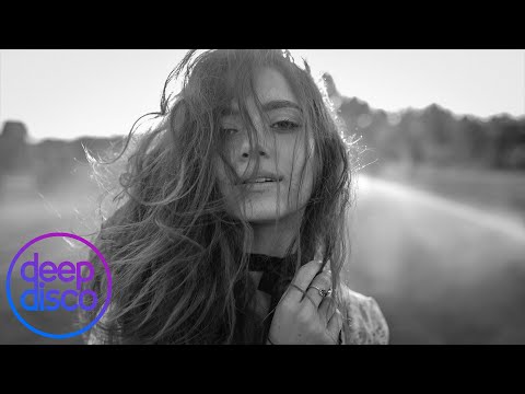 Pete Bellis & Tommy - Lies