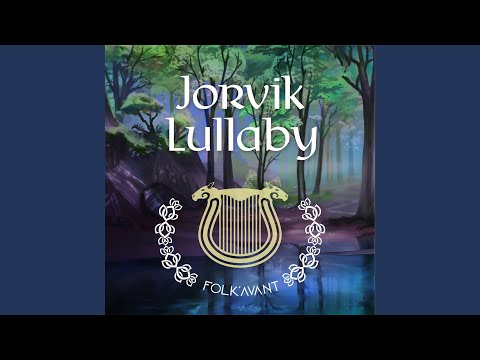 Jorvik Lullaby
