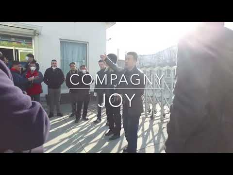 CHINESE 8 BALL - LAMBERT - DAY 6