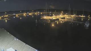 Päijänne Tavastia · Asikkala · Padasjoen kunta · Padasjoen laivaranta live stream