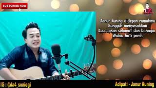 Download lagu Adipati-janur kuning mp3