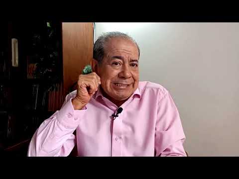 La nueva cara de deportivo Cali 2026