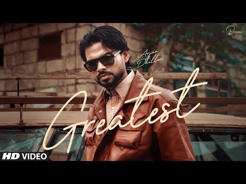 JIGRE PAHAD JIDE SOHNIYE ARJAN DHILLON | O KEDE NAAG KEDE SAPP ASI SAREYAN TON UP | NEW PUNJABI SONG