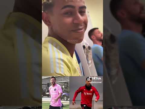 yamile balon de playa