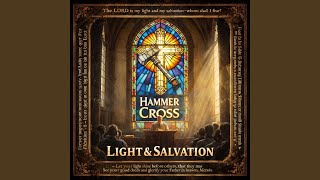 Light & Salvation