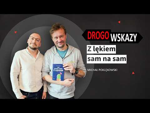 Sebastian Sitowski-3