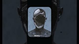 Download the video "Day- 2 { life mistakes }🥷"