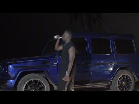 BILIE JR- BLESSURES D’AMOUR ET TRAUMAS