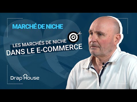 Témoignage Drap House sur la logistique e-commerce et l’expédition avec Shippingbo