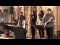 Paula Seling - Colindam, colindam iarna 