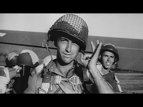 Victory at Sea (1953) | E13 | ‘Melanesian Nightmare'