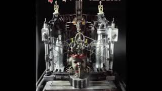 Gorefest - Mental Misery tradução em Português