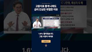 블랙 먼데이? 오늘 해선 안될 4대 금기사항!ㅣ반도체 주가, 반등할 7대 핵심 표인트 있다!ㅣ한상춘 한국경제…