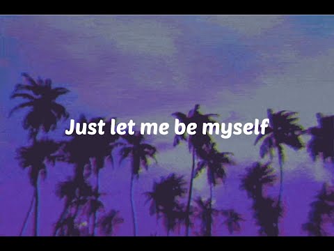 Strawberry Guy - Mrs Magic (Lyrics)