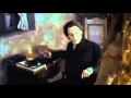 Sleepy Hollow Trailer