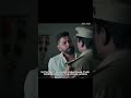 Veera Dheera Soora Must Watch Movie For A Reason Mustwatchmovies