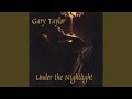 How Was I To Know - Gary Taylor - Topic How Was I To Know