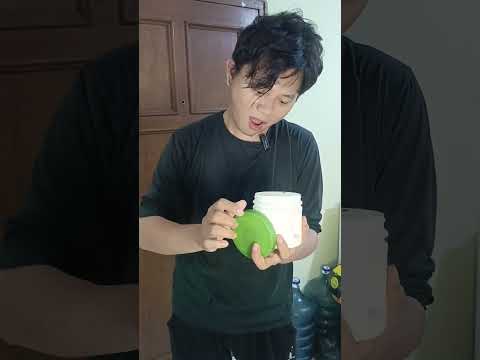 Eat grandma's protein ashes#memes #comedy #memes #funny #funnyvideo #funnyshorts #random