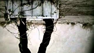 missin you it will brea