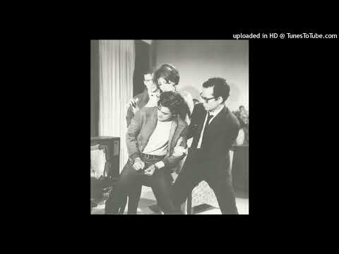 ΝΙΚΟΣ ΜΑΜΑΓΚΑΚΗΣ - ΘΕΜΑ XΙ - ΟΡΧΗΣΤΡΙΚΟ - Η ΛΕΩΦΟΡΟΣ ΤΟΥ ΜΙΣΟΥΣ CD QUALITY