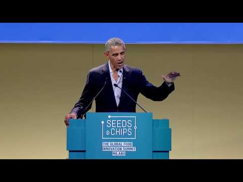 download lagu mp3 mp4 Seeds And Chips, download lagu Seeds And Chips gratis, unduh video klip Seeds And Chips