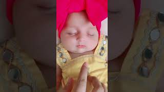 Download lagu Cute #ytshorts #baby #trending #youtubeshorts #ytshorts #shorts mp3