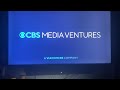 CBS Media Ventures Sony Sony Pictures Television Studios 2022