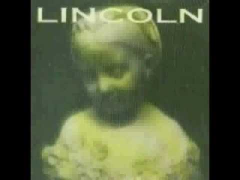 Lincoln \ songbysongemotivehardcore.com
