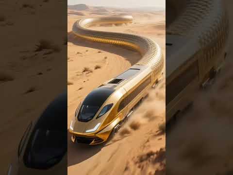 golden #teran vaerl#