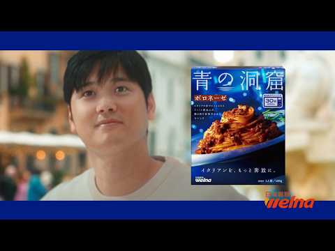 動画1 サムネイル