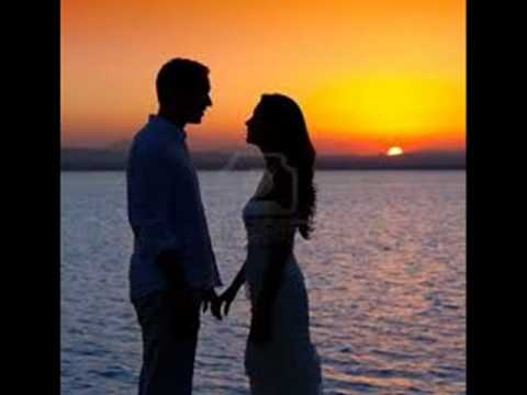 MATA OYA MAGE PANA WAGE