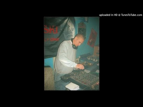 Clubwatchers-Taduda(DJ Gołąb Club mix)